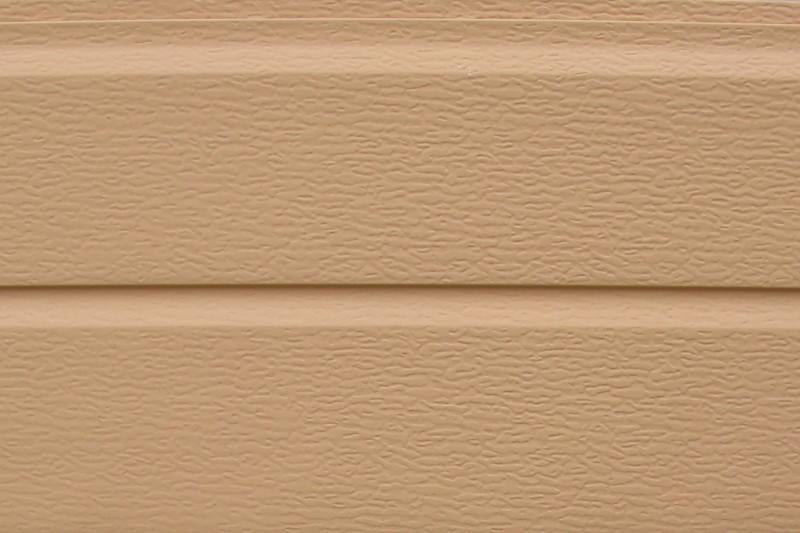 供應(yīng)舊樓改造外墻裝飾板 北京花色齊全