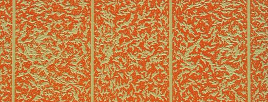 供應(yīng)內(nèi)蒙古供應(yīng)金屬保溫板