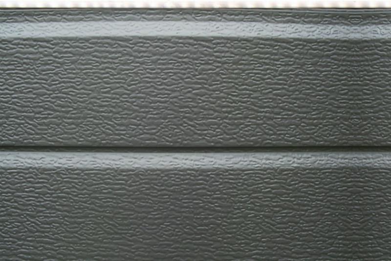 供應(yīng)樹皮紋金屬雕花板 金屬雕花板外墻板