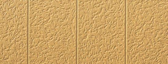 供應(yīng)內(nèi)蒙古供應(yīng)金屬保溫板