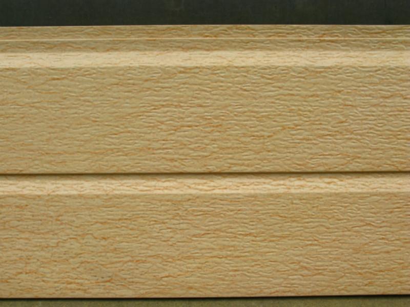 噴涂紋金屬雕花板圖片/噴涂紋金屬雕花板樣板圖 (3)