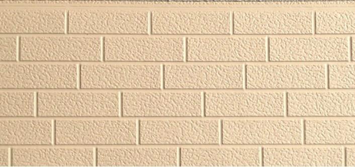 供應(yīng)蘭州保溫裝飾板