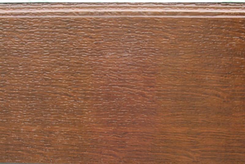 北京天元圖片/北京天元樣板圖 (4)