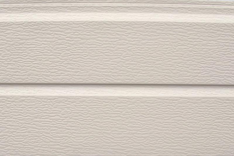 供應(yīng)樹皮紋金屬雕花板 金屬雕花板外墻板