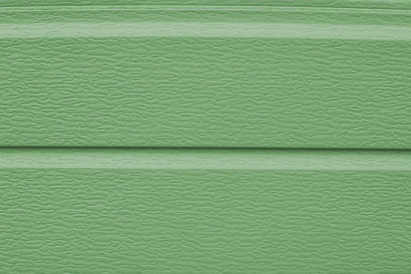 供應(yīng)舊樓改造外墻裝飾板 北京花色齊全