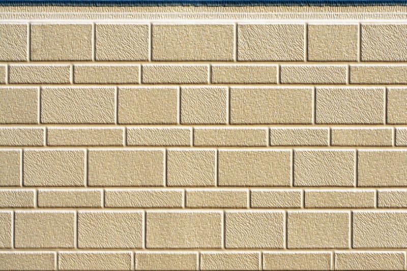 供應內蒙箱變殼體復合保溫板批發(fā)