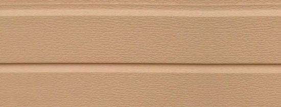 長春外墻掛板廠家圖片/長春外墻掛板廠家樣板圖 (2)