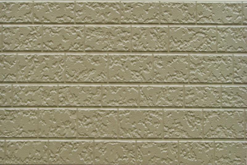 歐式金屬雕花板活動(dòng)房