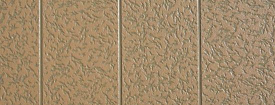 保溫一體化板圖片