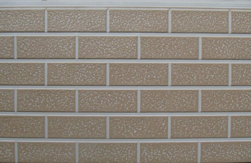 北京專業(yè)供應(yīng)標(biāo)準(zhǔn)磚紋金屬雕花板