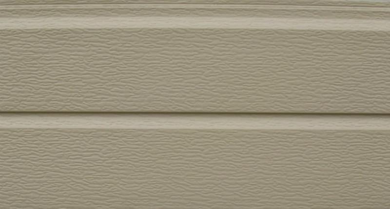 供應(yīng)樹皮紋金屬雕花板 金屬雕花板外墻板