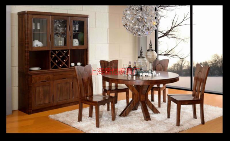 供應(yīng)奉賢黑胡桃家具；奉賢黑胡桃家具供應(yīng)商；奉賢黑胡桃家具生產(chǎn)廠家