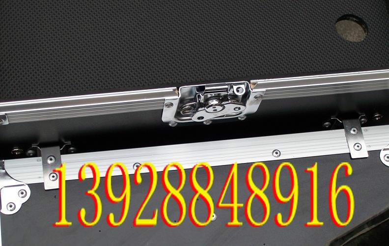 供應8U頂門機柜功放機箱帶電腦臺調(diào)音臺箱