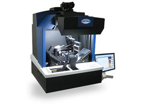 供應(yīng)美國全自動書刊掃描儀kabis