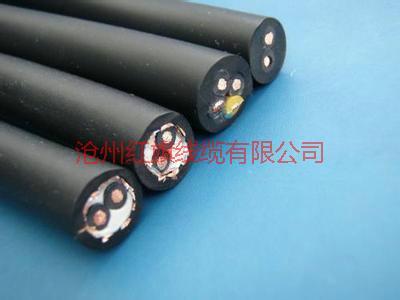 供應(yīng)礦用電纜批發(fā)廠家