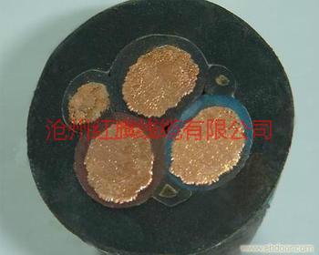 供應(yīng)礦用電纜阻燃電纜型號(hào)MYQMY