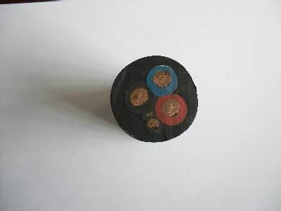 供應JHS防水電纜