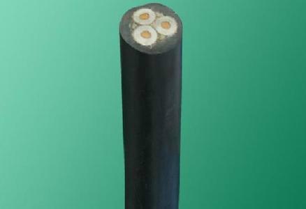 供應JHS防水電纜