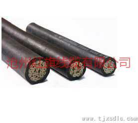 供應(yīng)礦用電纜型號(hào)