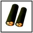 供應(yīng)河北紅旗電線電纜橡套電纜防水電纜