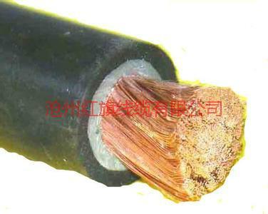 供應橡套電纜供應商廠家價格