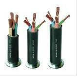 供應(yīng)YC電纜價格YC橡套電纜型號