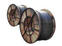 供應電焊機電纜型號25