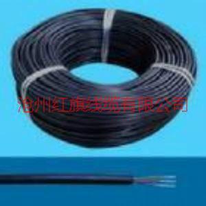 供應(yīng)防水電纜價錢