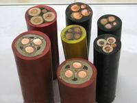 供應(yīng)特種電纜批發(fā)