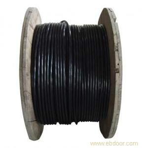 供應電焊機電纜型號25