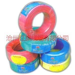 供應(yīng)BV線纜批發(fā)