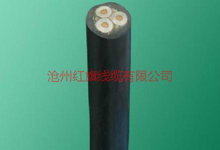 供應(yīng)防水電纜防水電纜價格潛水泵線纜