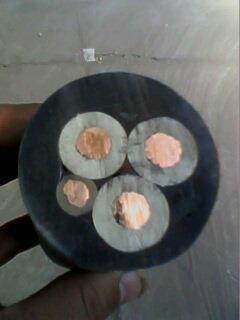 供應(yīng)河北紅旗電線電纜橡套電纜防水電纜