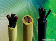 供應(yīng)橡套礦用電纜