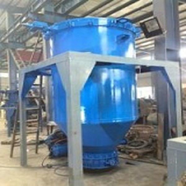 供應(yīng)燃料油過濾機(jī)