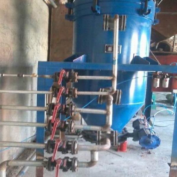 供應(yīng)植物油過濾機(jī)