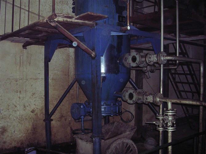 供應(yīng)植物油過濾機(jī)