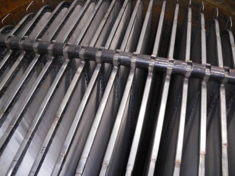 供應(yīng)燃料油過濾機(jī)