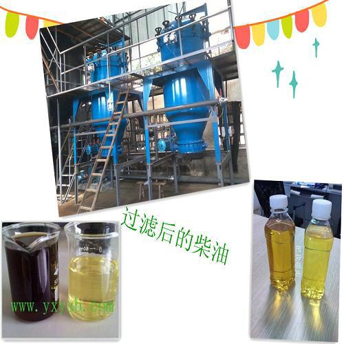 過濾機(jī)圖片/過濾機(jī)樣板圖 (3)