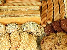 廚師培訓(xùn)學(xué)校圖片/廚師培訓(xùn)學(xué)校樣板圖 (3)