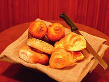 廚師培訓圖片/廚師培訓樣板圖 (2)