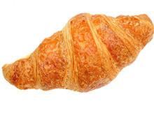 無錫早點(diǎn)小吃面點(diǎn)熟食培訓(xùn)炒菜培訓(xùn)