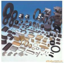 供應(yīng)稀土價(jià)格走勢(shì)