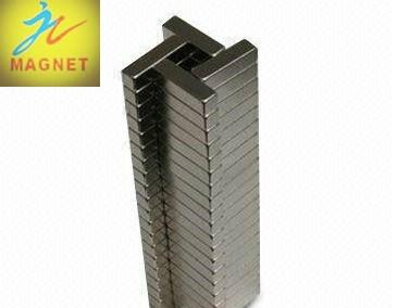 包裝磁鐵圖片/包裝磁鐵樣板圖 (4)