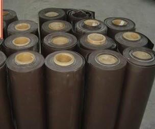 包裝磁鐵圖片/包裝磁鐵樣板圖 (2)