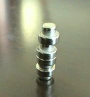 黃山磁鐵供應(yīng)商，包裝磁鐵，電子磁鐵