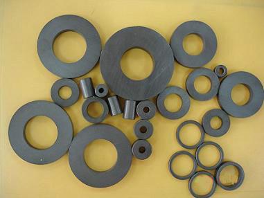 宜昌磁鐵公司，宜昌*磁鐵，宜昌包裝磁鐵