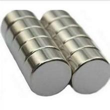 供應(yīng)稀土價(jià)格走勢(shì)