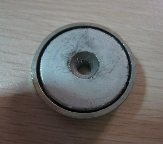 供應(yīng)泰州磁鐵廠家，泰州磁鐵+型號(hào)，泰州*磁鐵