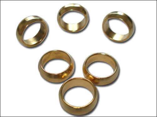 強(qiáng)力磁鐵圖片